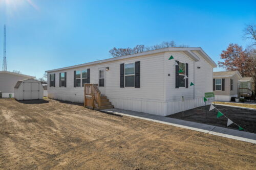 28-web-or-mls-1200 Westover Blvd Unit 1283-S1811-001