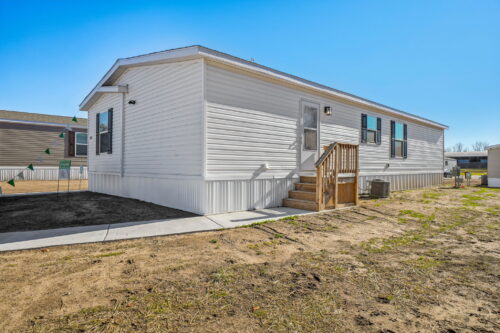 29-web-or-mls-1200 Westover Blvd Unit 1283-S1811-002