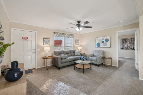 3-web-or-mls-1200 Westover Blvd Unit 1237-S1811-003