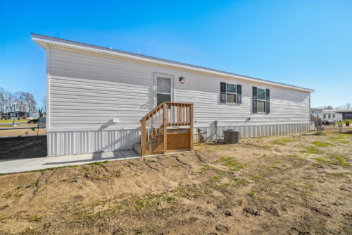 30-web-or-mls-1200 Westover Blvd Unit 1283-S1811-003