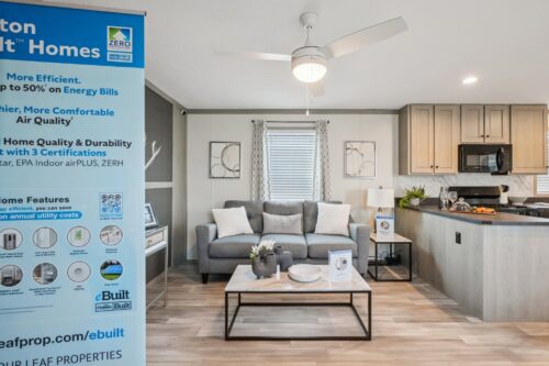 30-web-or-mls-5280 S Mission Rd Unit 1120-S2211-004