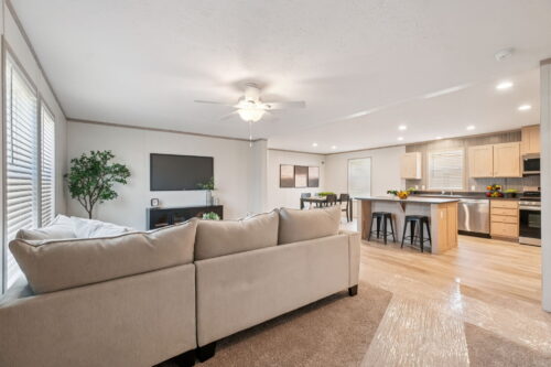 31-web-or-mls-1200 Westover Blvd Unit 1283-S1811-004