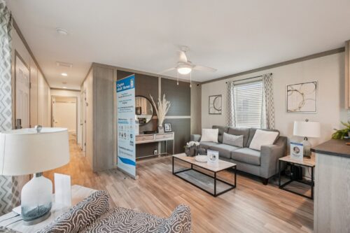 31-web-or-mls-5280 S Mission Rd Unit 1120-S2211-005