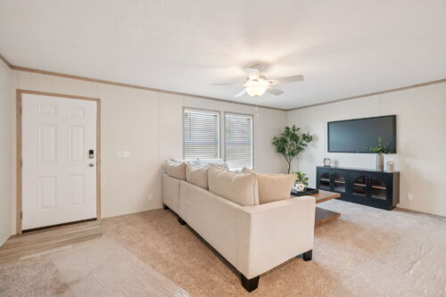 32-web-or-mls-1200 Westover Blvd Unit 1283-S1811-005