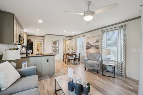 32-web-or-mls-5280 S Mission Rd Unit 1120-S2211-006