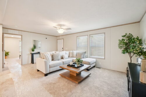 33-web-or-mls-1200 Westover Blvd Unit 1283-S1811-006