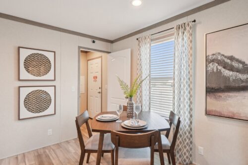 33-web-or-mls-5280 S Mission Rd Unit 1120-S2211-007