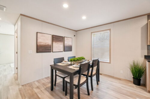 34-web-or-mls-1200 Westover Blvd Unit 1283-S1811-007