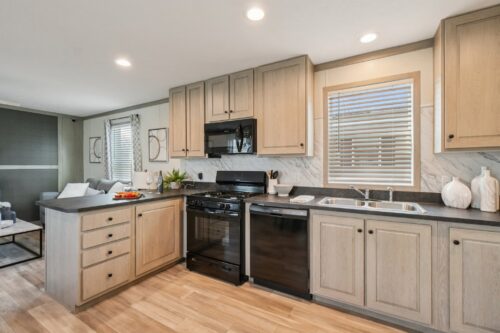 34-web-or-mls-5280 S Mission Rd Unit 1120-S2211-008