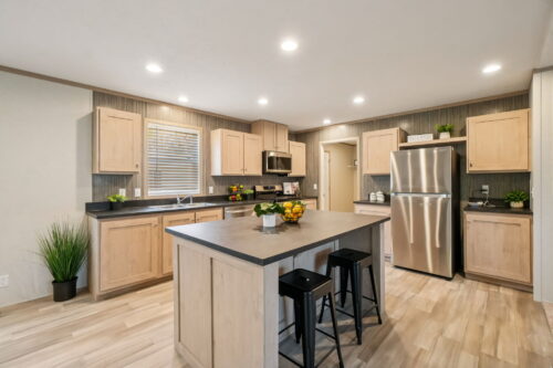 35-web-or-mls-1200 Westover Blvd Unit 1283-S1811-008