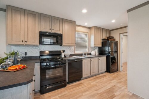 35-web-or-mls-5280 S Mission Rd Unit 1120-S2211-009