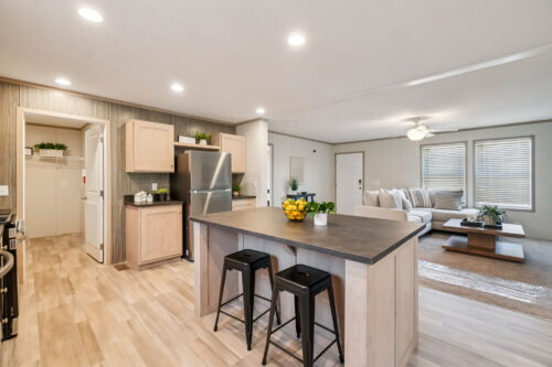 36-web-or-mls-1200 Westover Blvd Unit 1283-S1811-009