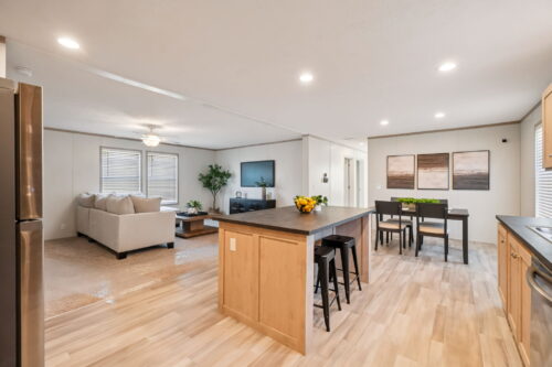 37-web-or-mls-1200 Westover Blvd Unit 1283-S1811-010