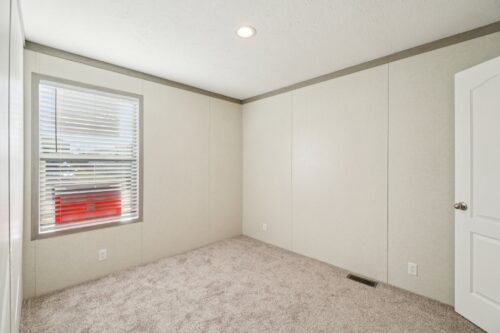 37-web-or-mls-5280 S Mission Rd Unit 1120-S2211-011