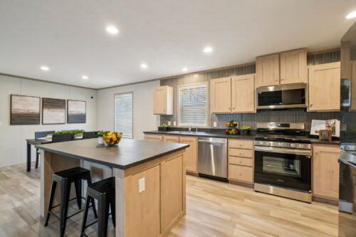 38-web-or-mls-1200 Westover Blvd Unit 1283-S1811-011