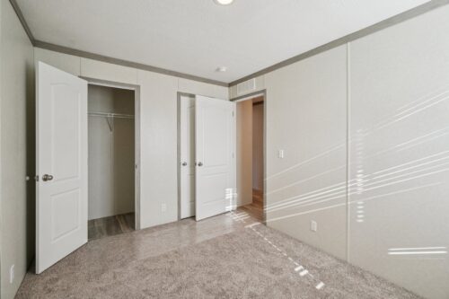 38-web-or-mls-5280 S Mission Rd Unit 1120-S2211-012