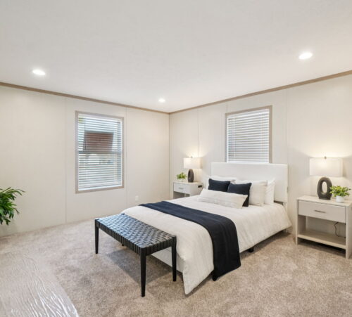 39-web-or-mls-1200 Westover Blvd Unit 1283-S1811-012