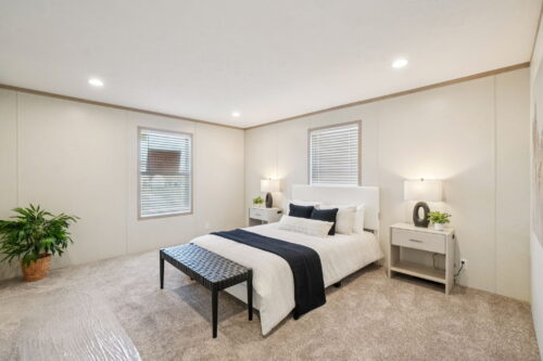 39-web-or-mls-1200 Westover Blvd Unit 1283-S1811-012