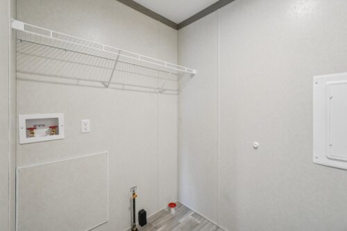 39-web-or-mls-5280 S Mission Rd Unit 1120-S2211-013