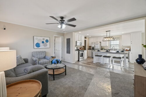 4-web-or-mls-1200 Westover Blvd Unit 1237-S1811-004