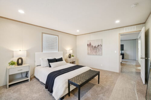 40-web-or-mls-1200 Westover Blvd Unit 1283-S1811-013