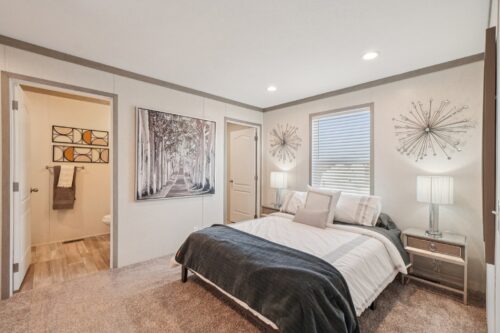 40-web-or-mls-5280 S Mission Rd Unit 1120-S2211-014