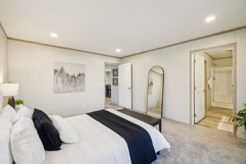 41-web-or-mls-1200 Westover Blvd Unit 1283-S1811-014