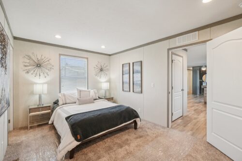 41-web-or-mls-5280 S Mission Rd Unit 1120-S2211-015