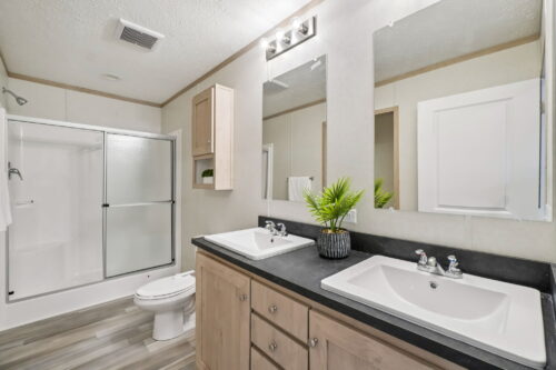 42-web-or-mls-1200 Westover Blvd Unit 1283-S1811-015