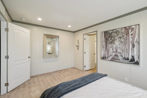 42-web-or-mls-5280 S Mission Rd Unit 1120-S2211-016