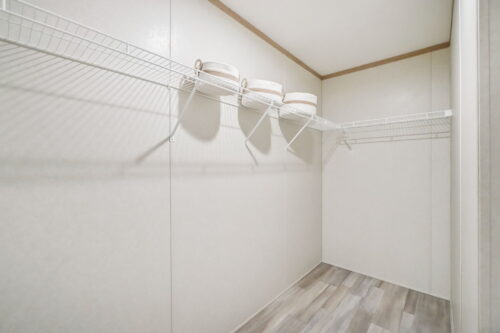 43-web-or-mls-1200 Westover Blvd Unit 1283-S1811-016