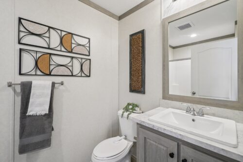 43-web-or-mls-5280 S Mission Rd Unit 1120-S2211-017