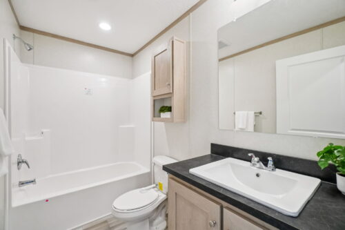 44-web-or-mls-1200 Westover Blvd Unit 1283-S1811-017