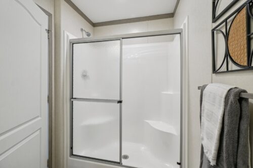 44-web-or-mls-5280 S Mission Rd Unit 1120-S2211-018