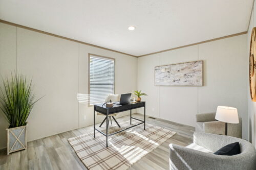 45-web-or-mls-1200 Westover Blvd Unit 1283-S1811-018