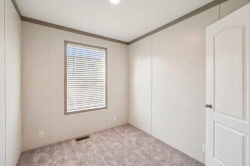 45-web-or-mls-5280 S Mission Rd Unit 1120-S2211-019