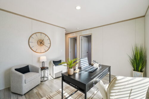 46-web-or-mls-1200 Westover Blvd Unit 1283-S1811-019