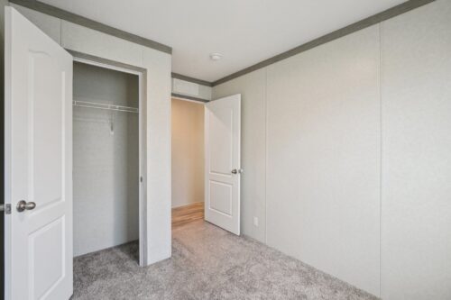 46-web-or-mls-5280 S Mission Rd Unit 1120-S2211-020