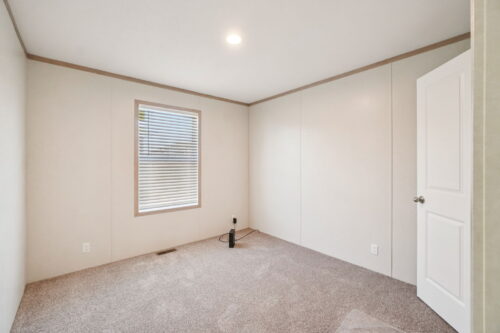 47-web-or-mls-1200 Westover Blvd Unit 1283-S1811-020