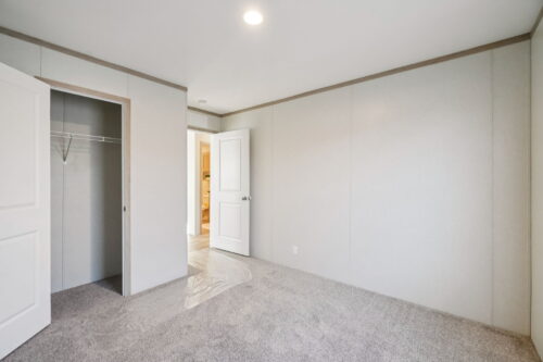 48-web-or-mls-1200 Westover Blvd Unit 1283-S1811-021