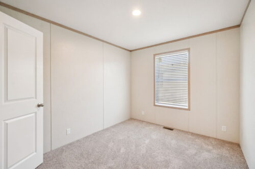 49-web-or-mls-1200 Westover Blvd Unit 1283-S1811-022