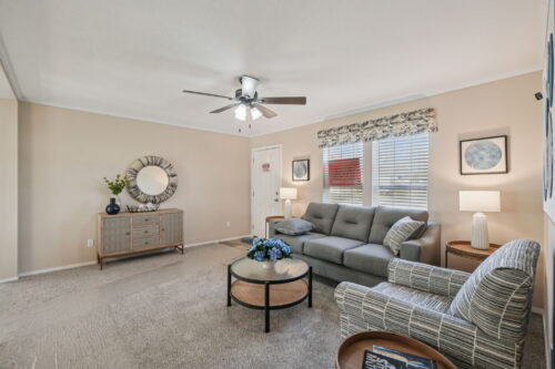 5-web-or-mls-1200 Westover Blvd Unit 1237-S1811-005