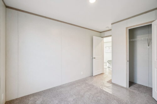 50-web-or-mls-1200 Westover Blvd Unit 1283-S1811-023