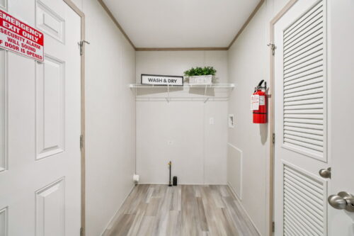 51-web-or-mls-1200 Westover Blvd Unit 1283-S1811-024