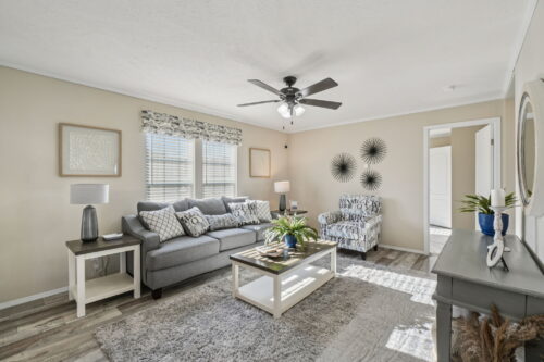 6-web-or-mls-1200 Westover Blvd Unit 1237-S1811-006