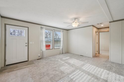 65-web-or-mls-5280 S Mission Rd Unit 1223-S2211-001