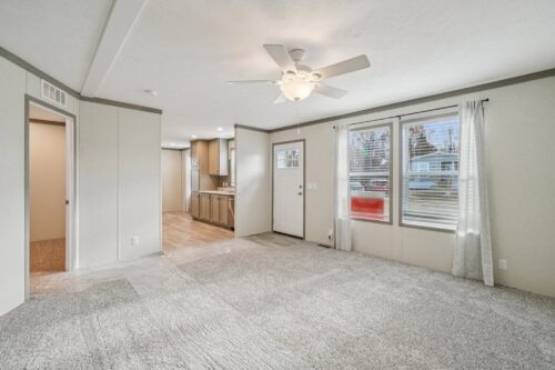 66-web-or-mls-5280 S Mission Rd Unit 1223-S2211-002