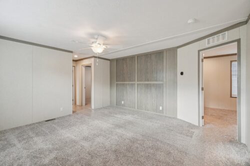 67-web-or-mls-5280 S Mission Rd Unit 1223-S2211-003