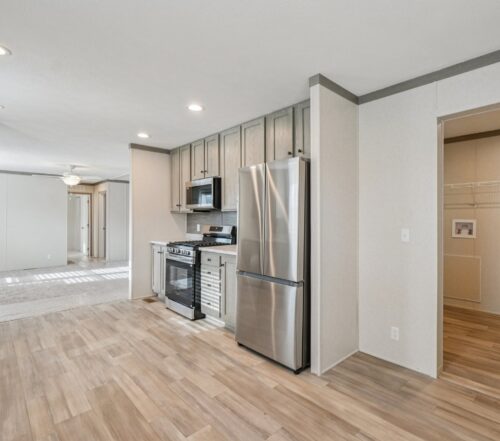 68-web-or-mls-5280 S Mission Rd Unit 1223-S2211-004