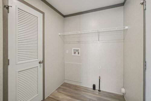 69-web-or-mls-5280 S Mission Rd Unit 1223-S2211-005